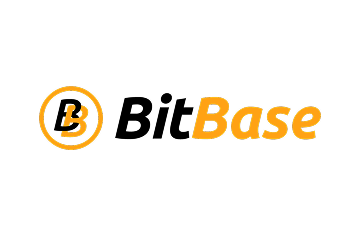 Bitbase