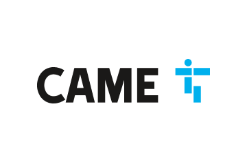 Came