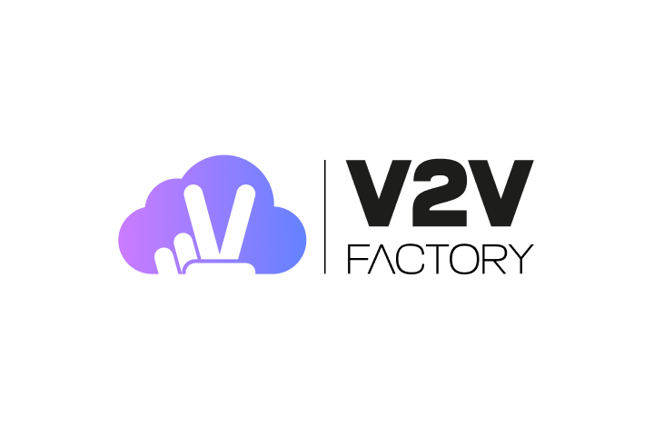 V2V