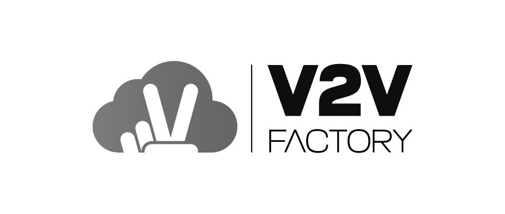 LOGOTIPOS__200 copia 10